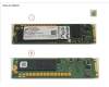 Fujitsu S26361-F5706-E480 SSD SATA 6G 480GB M.2 N H-P