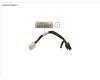 Fujitsu T26139-Y4041-V8 CABLE, GFX-PWR 8-6+2