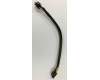 Asus 14004-02490600 G20AJ VGA POWER CABLE 6P-6P