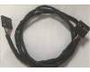 Asus 14011-04330400 GA35DX NFC LED CABLE L:800MM