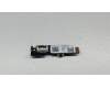 Asus 90NB0RN0-R10010 TP420IA BUTTON_BD.