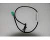 Lenovo 31042884 CABLE LX 400mm sensor cable_6Pin w_holde