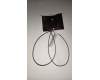 Lenovo 31501133 CABLE LS 400mm Antenna_Black_Roatan