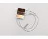 Lenovo 31504964 CABLE LS X510 670mm Antenna_Gray