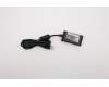 Lenovo 01AJ918 CABLE Sunix USB-Pport-Printer Dongle