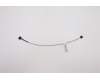 Lenovo 5C10U58159 CABLE Backlight panel CBL LG AIT