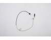 Lenovo 5C10U58272 CABLE Backlight Cable