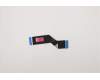 Lenovo 5C10S30057 CABLE USB Board Cable L 81YQ