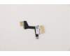 Lenovo 5C10S30068 CABLE Power Board Cable C 81YT