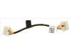 Acer 50.Q83N2.003 CABLE.WIRE.IO.BOARD