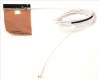 Acer 50.Q83N2.006 ANTENNA.WLAN.AUX