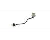 Acer 50.MRWN1.002 CABLE.DC-IN.45W