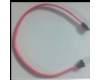 Acer 50.F54D3.002 CABLE.SATA.7P+7P.L200mm