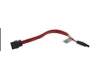 Acer 50.VQXD1.006 CABLE.ODD.POWER.9L/15L