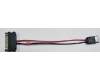 Acer 50.E0HD3.003 CABLE.POWER.SATA