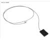 Fujitsu S26361-F3976-L5 CABLE LED PWR