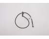 Lenovo 5C10U58289 CABLE Fru, 450mm sensor cable_T750