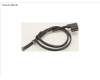 Fujitsu CA05973-6937 USB CABLE