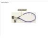 Fujitsu CA05973-6908 SLIMSAS 8I CABLE 450MM