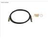 Fujitsu CA08808-E242 MSASHD CABLE2M