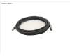 Fujitsu CA08808-E244 MSASHD CABLE5M