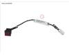 Fujitsu S26361-F2542-E429 CABLE INTRUSION 500