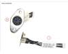 Fujitsu S26361-F2542-E443 CABLE PS2 ESPRIMO Q