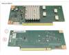 Fujitsu S26361-F4048-L501 PCIE_RETIMER_4X4