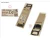 Fujitsu S26361-F4053-E702 MEL QSFP 40G MMF