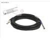 Fujitsu FTS:ETFKM60 SAS CABLE 6.0M MINI SAS HD-MINI SAS HD