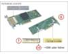 Fujitsu S26361-F3628-E1 LSI SAS9200-8E