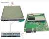 Fujitsu ETRHX4AF DX500/600 S3 CA ISCSI 2P 10G WO SFP