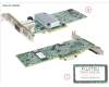 Fujitsu S26361-F3847-E2 PRAID EP420E