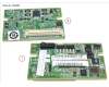 Fujitsu S26361-F5243-E200 PRAID EP420I TFM