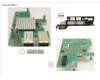 Fujitsu HBBHCA-L HIC-12G-SAS FOR HB/AB5000