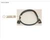 Fujitsu CA05950-2188 EP5 PCIE SLIMLINE CABLE