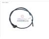 Fujitsu CA05950-2200 8XSAS SLIMLINE CABLE