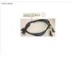 Fujitsu CA05950-2202 ONB PCIE SLIMLINE CABLE