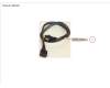 Fujitsu CA05950-2208 24XSAS SLIMLINE CABLE