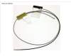 Fujitsu CP787771-01 CABLE ANTENNA