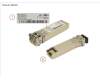 Fujitsu D:10G-SFPP-SR ETH SFP+ MMF 10GB LC