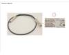 Fujitsu E:40G-DACA-1ML 40G-DACA-QSFP1M