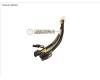 Fujitsu S26361-F5840-E1 GPU POWER CABLE