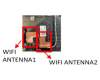 Asus 14008-04360000 G733Q WIFI ANTENNA1