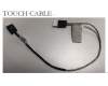 Asus 14011-04580400 M5401WUA TOUCH CABLE