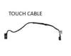 Asus 14011-05190100 GV301QE TOUCH CABLE