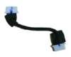 Asus 14011-05340000 GX703HS WTB CABLE L50 8P