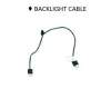 Asus 14011-04580700 M3200WUA BACKLIGHT CABLE