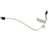 Asus 14011-04580900 M3400WUA TOUCH CABLE