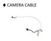 Asus 14011-04581000 M3700WUA CAMERA CABLE